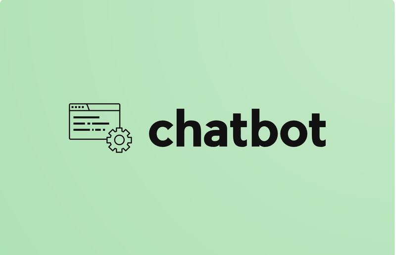 Smart Food Chatbot